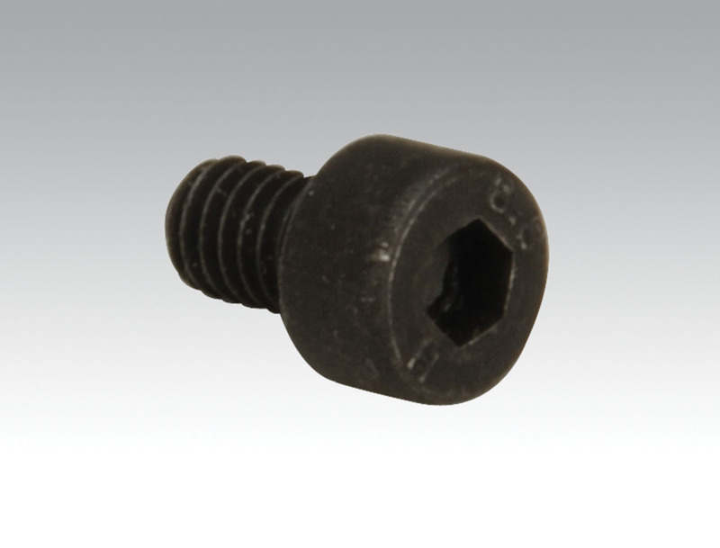 Socket Head Cap Screw