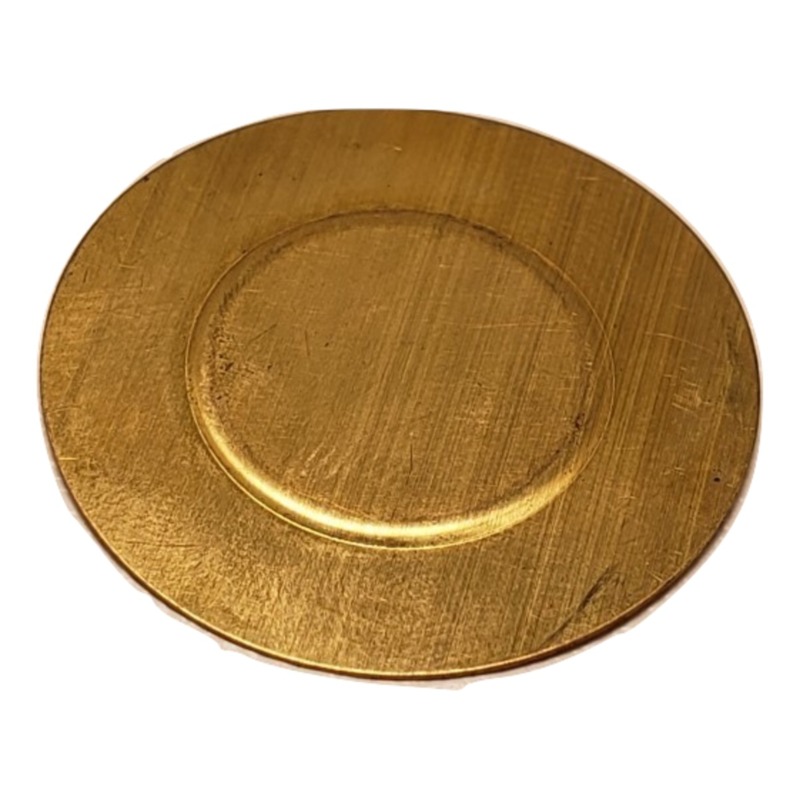 ND1032, Top Bearing Seal