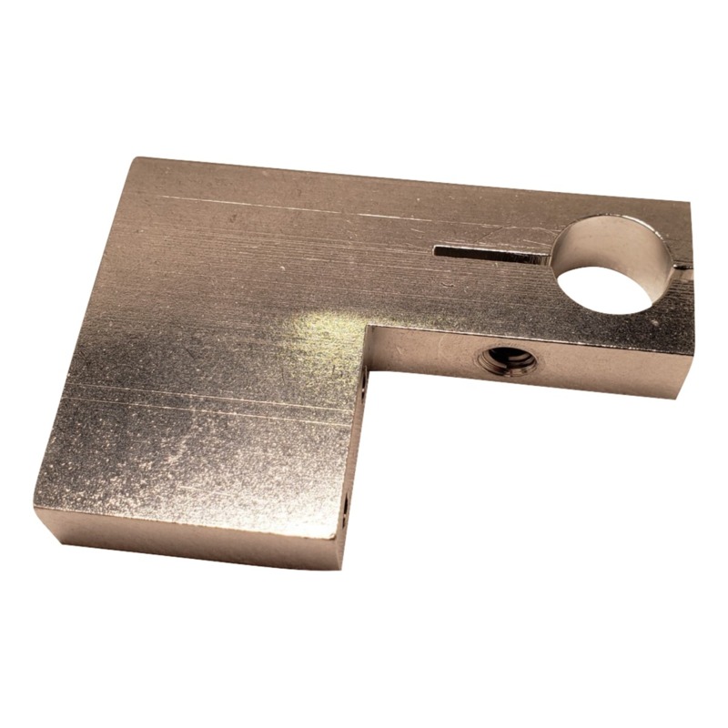 Adjustable Contact Arm