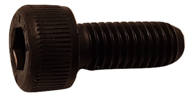 Socket Head Cap Screw