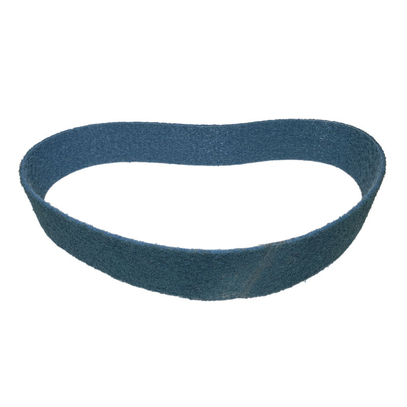 2" (51 mm) W x 34" (864 mm) L Very Fine NWN DynaBrite Premium Belt