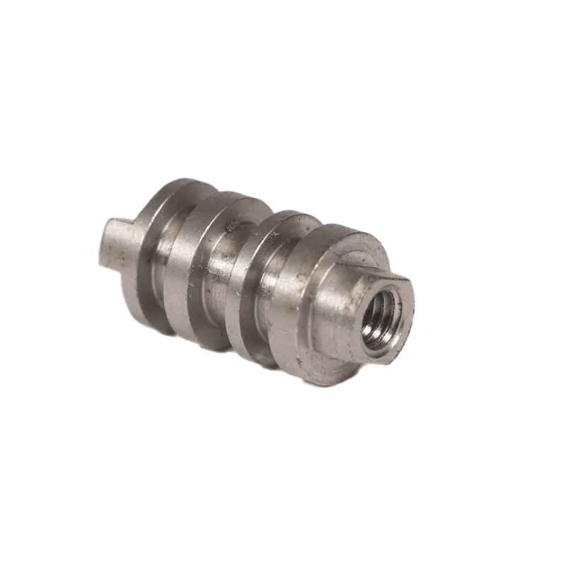 Valve Stem, Air Valve