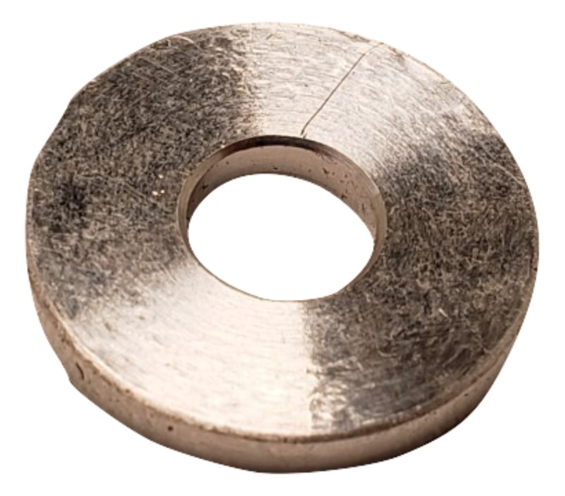 Spacer - 22 x 8 x 3 Long