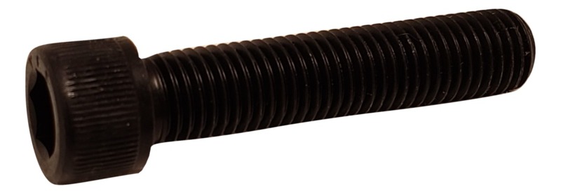 Socket Head Cap Screw