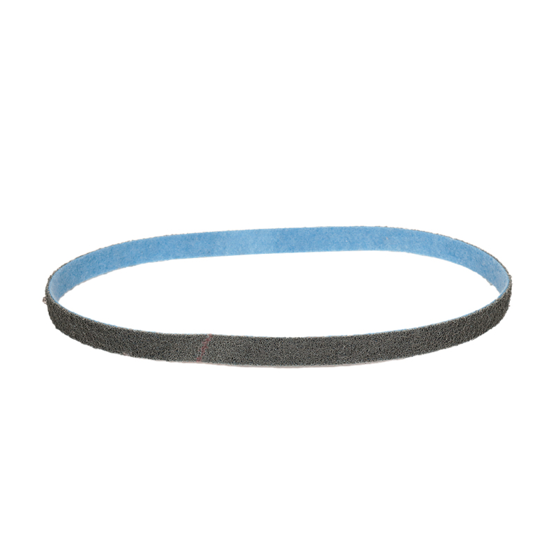3/4" (19 mm) W x 34" (864 mm) L Very Fine NWN DynaBrite Belt