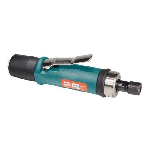 .7hp Die Grinder-18000rpm