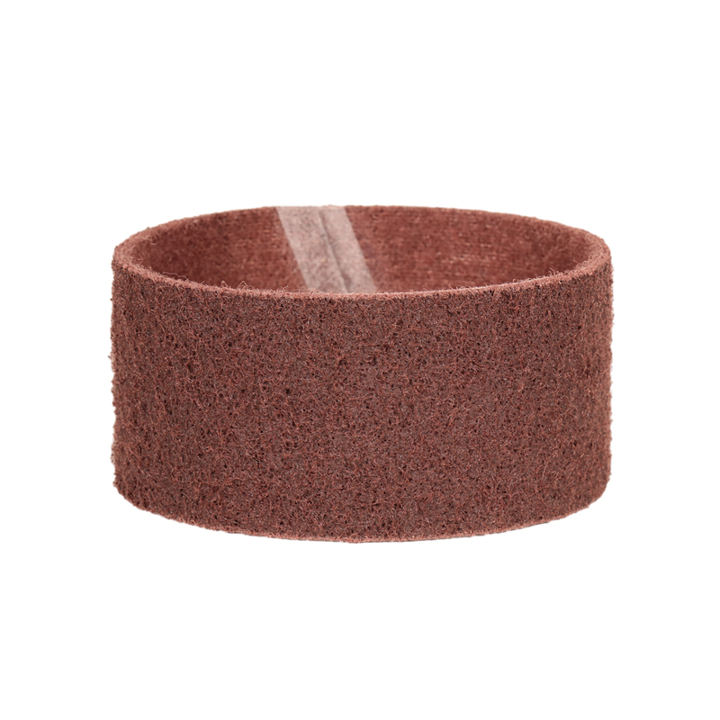 2-3/4" (70 mm) W x 15-1/2" (394 mm) L Medium NWN DynaBrite Belt