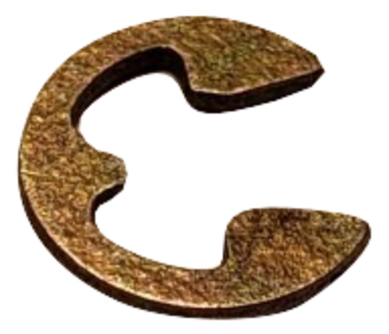 E-Clip