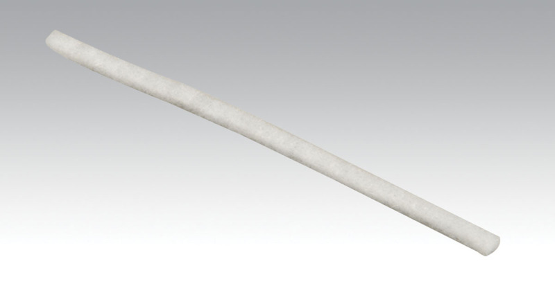 Silencer
