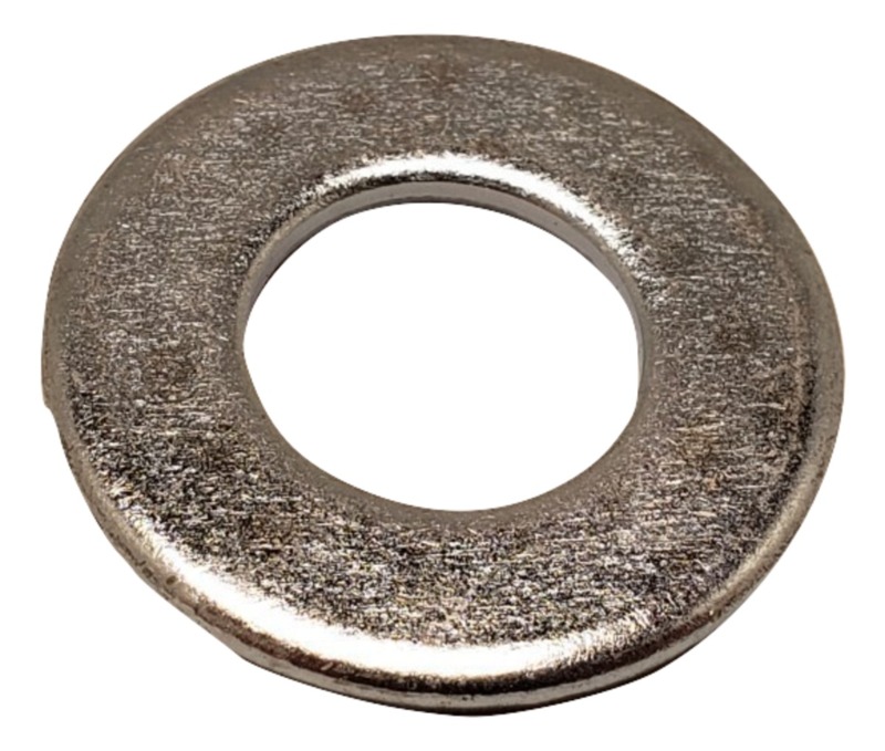 Washer