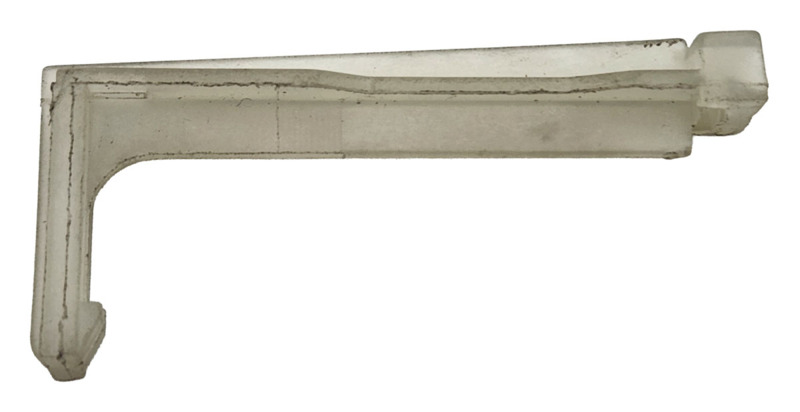 Drawbar