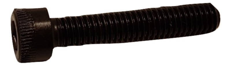 Socket Head Cap Screw, ND3048