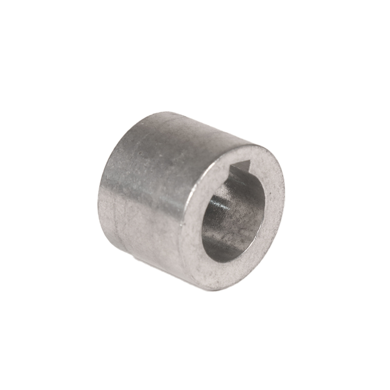 Spacer