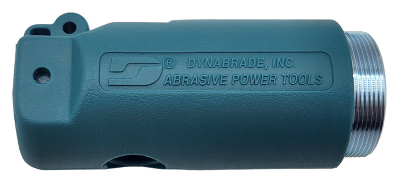 Housing for Model 52200