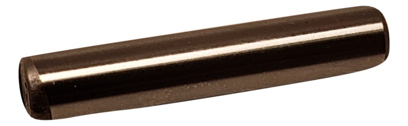 Dowel Pin
