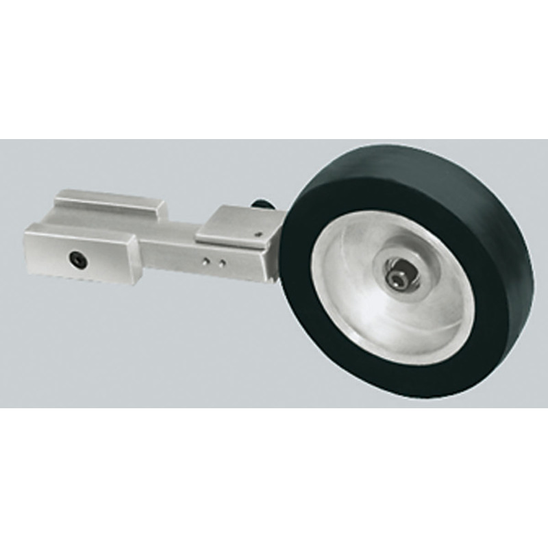 1x4 Caa 40duro Sm/Face 30"Belt