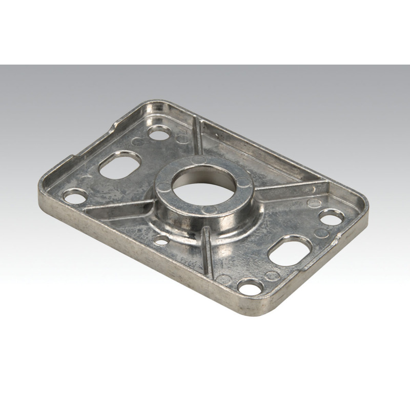 Pad Base, Mini Dynabug