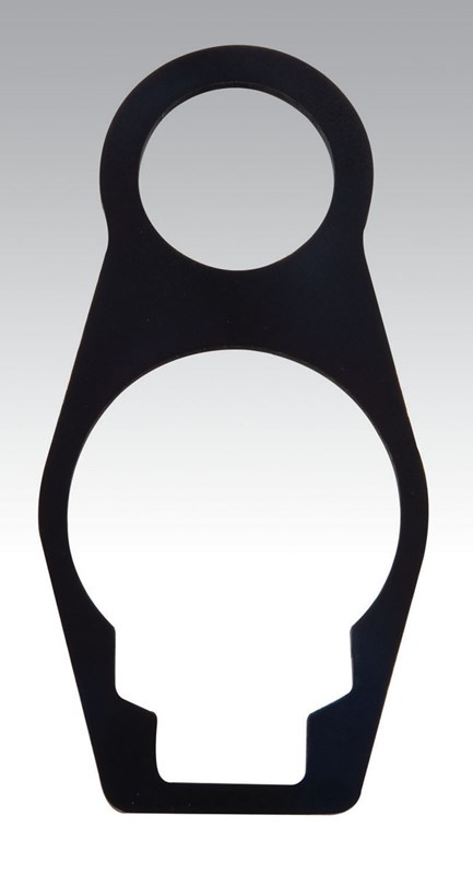 Hang Plate