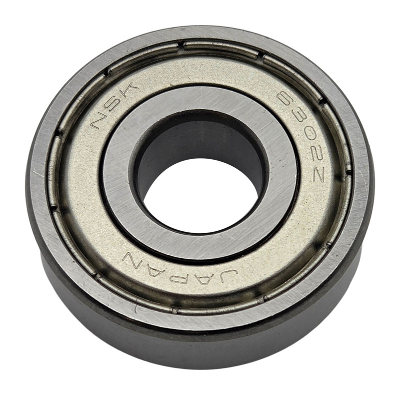 Bearing