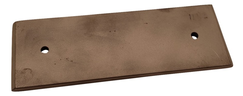 Platen