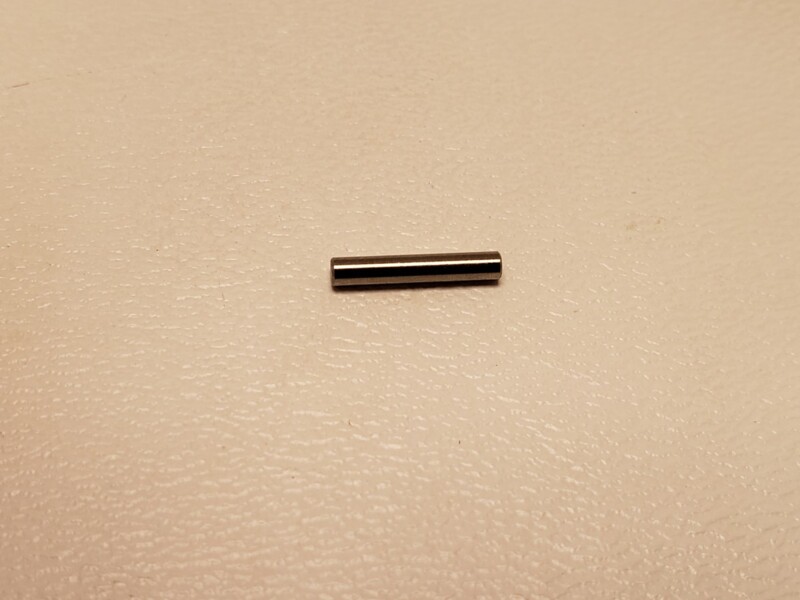 Pin