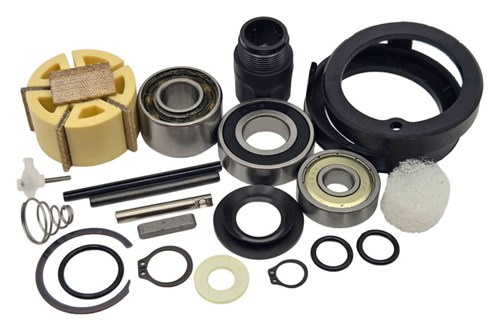 Tune-Up Kit