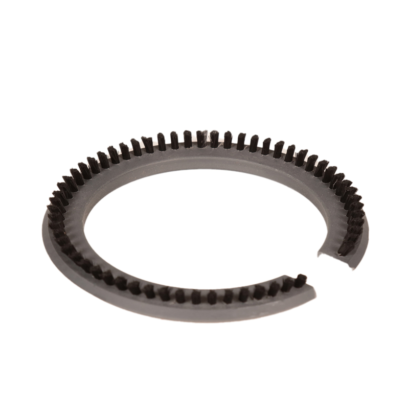 Brush Ring for Supreme & Spiri