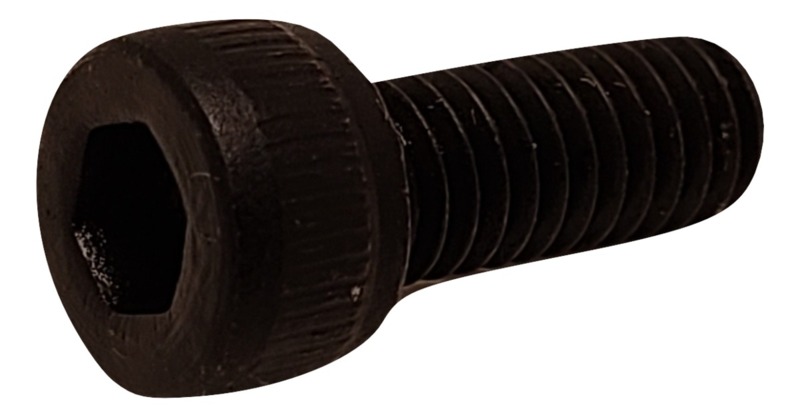 Socket Head Cap Screw