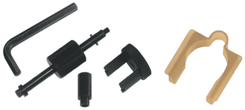 Repair Tool Kit