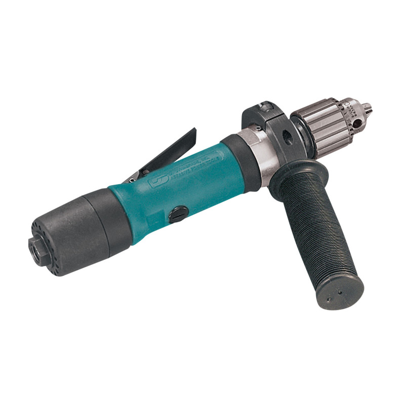 .4hp Strt-Line Drill (3200rpm)