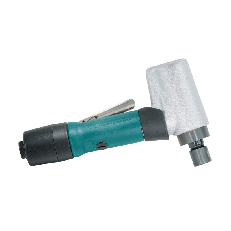 .5hp-7' Die Grinder-20,000rpm