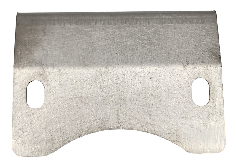 Vacuum Bag Adaptor Bracket