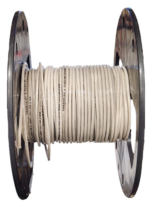 Wire/Ft