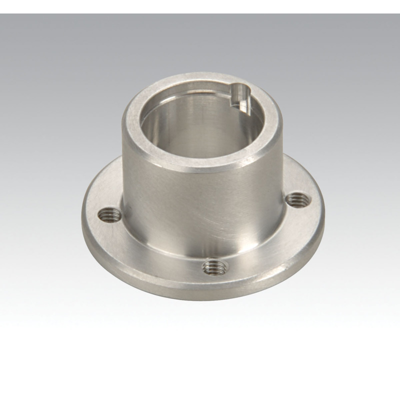 Balancer Shaft , 1-1/4" Orbital Sander