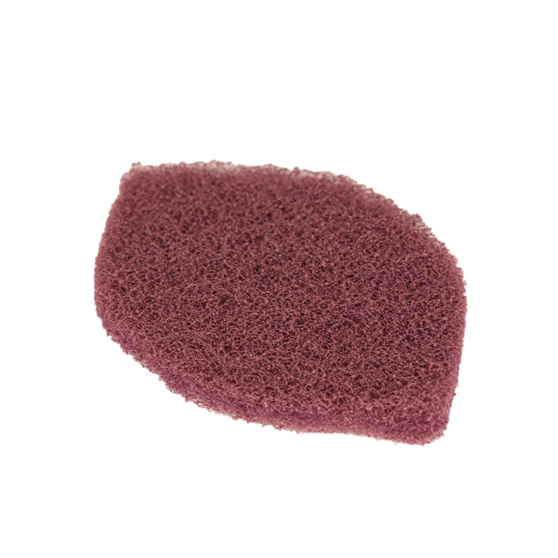 Tear Drop Nwn Disc-Fine