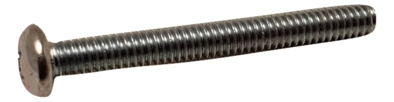 Phillips Round Head Screw, ND9180