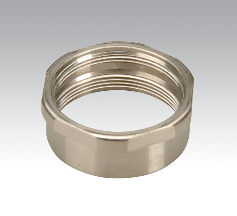 Lock Ring