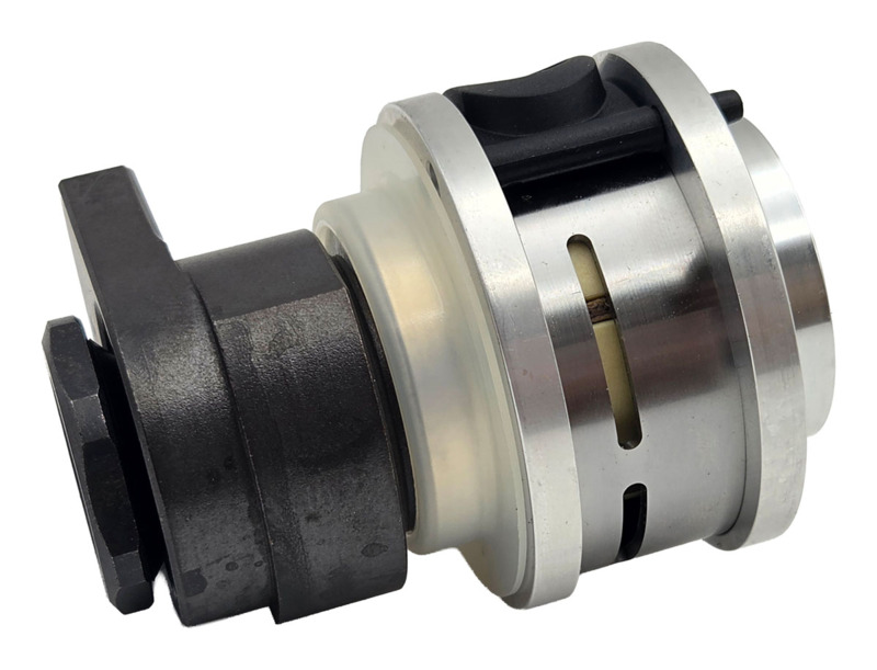 3" Spirit Drop-In Motor, 3/16" Orbit Type "H"