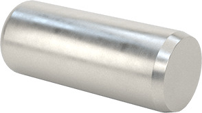 Dowel Pin