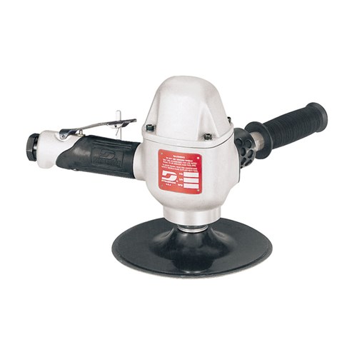 7" Disc Sander-7200rpm