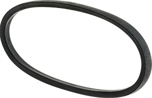 Pulley Belt