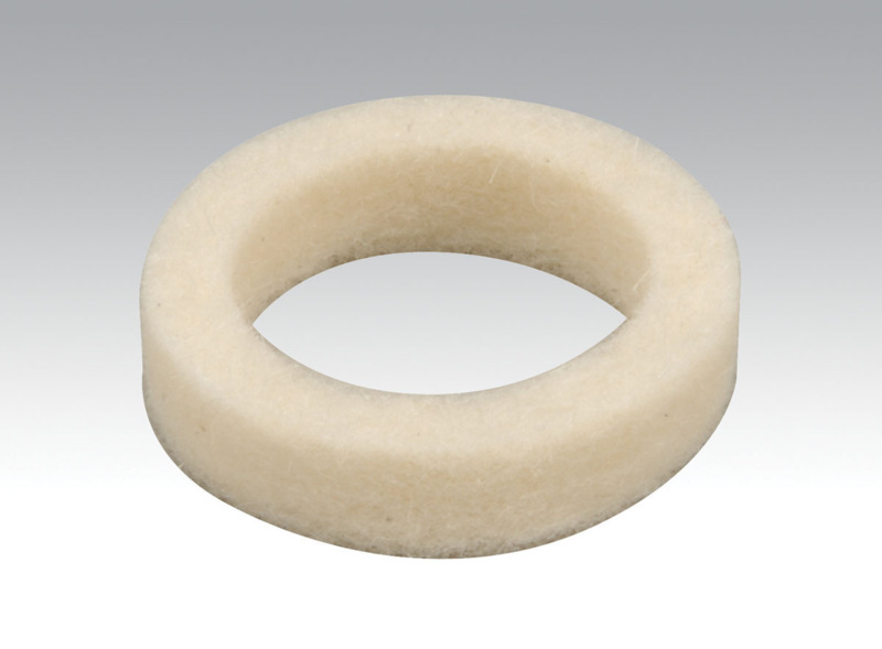 Felt Seal