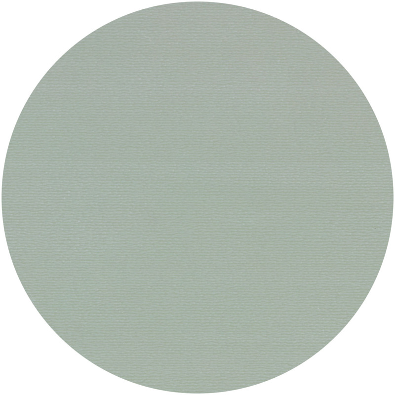 6" 2000 Grit Dynasoft Finishing Film Non Vac Hook Face Disc