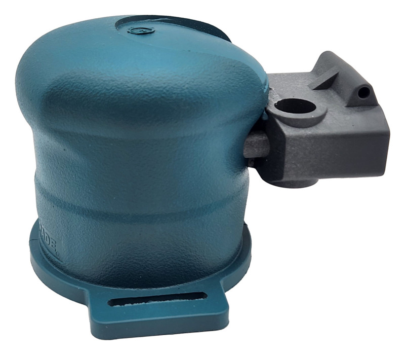 Replacement Housing, Model 57927