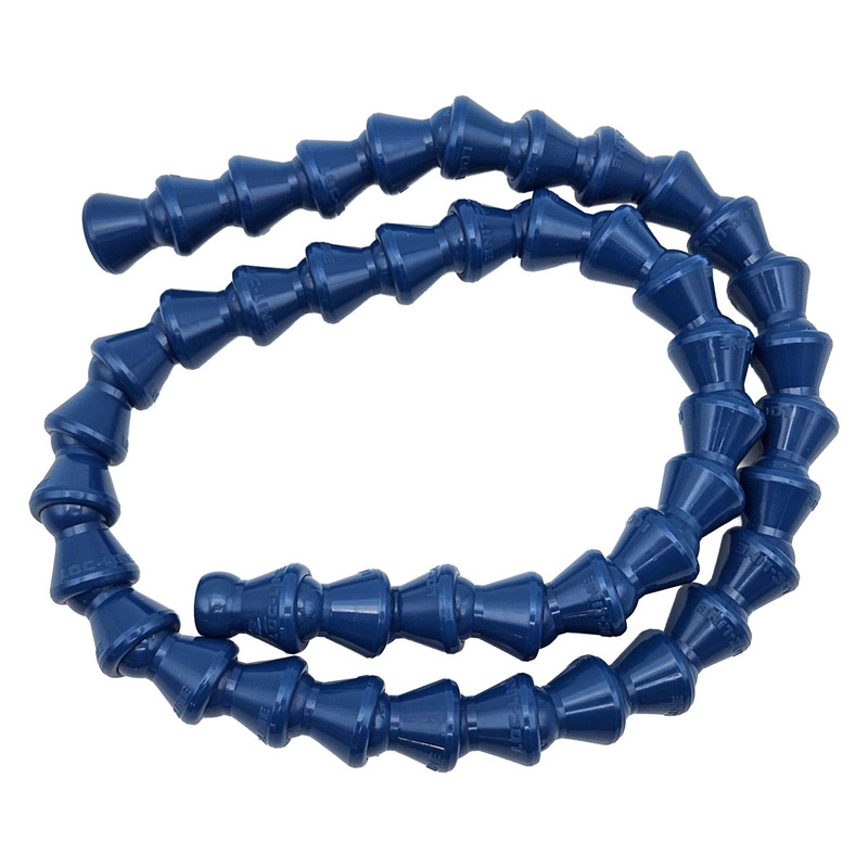 1/4" Loc-Line, 2ft Long