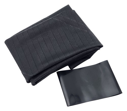 Overhose Assy