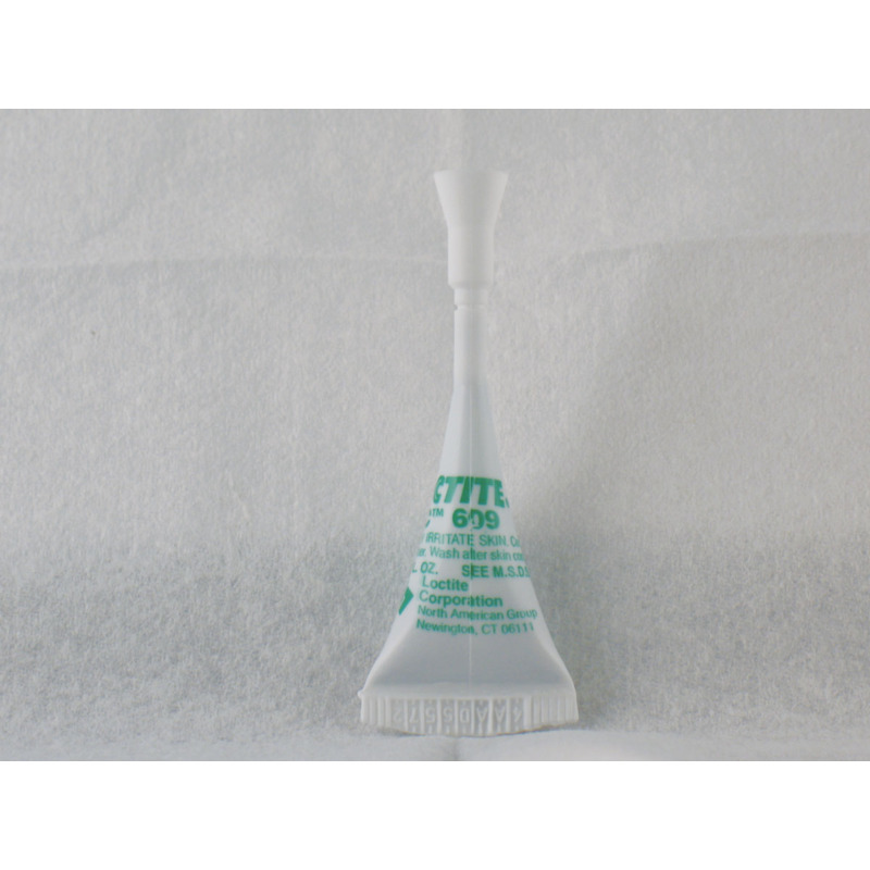 Loctite #609-05