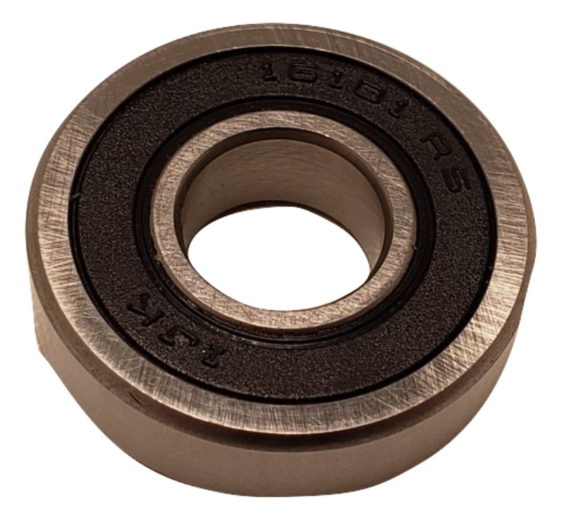 Bearing