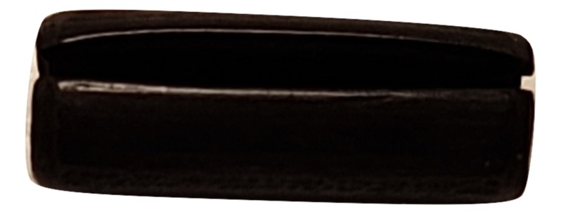 Slotted Spring Pin
