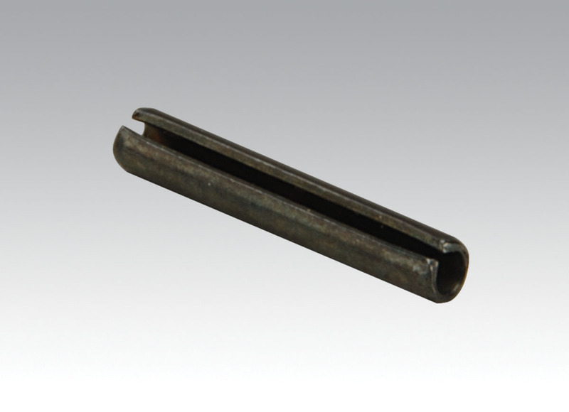Pin